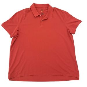 Men’s St Johns Bay Collared Shirt